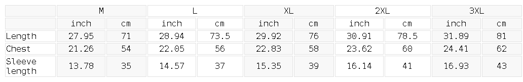 CORVUSNOCTEM - Contrast Raglan Sleeve Mesh T-Shirt